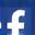 Facebook Icon